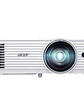 Acer S1286Hn - WXGA 1.280 x 800 -3.600 - Miniatura 1