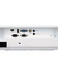 Acer S1286H Proyector XGA 3500L 20.000:1 HDMI - Miniatura 2