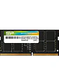 SP MEMORIA DDR4-3200,CL22,SODIMM,32GB - Miniatura 1
