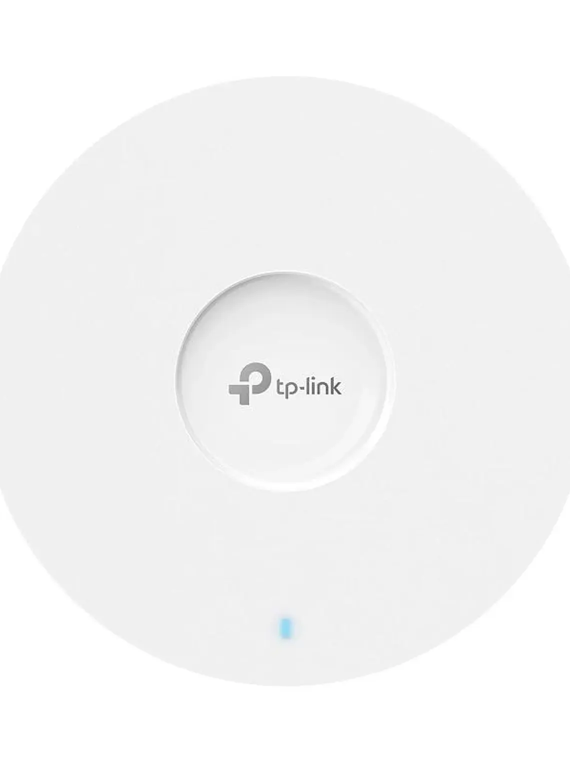 TP-Link EAP653 UR AP WiFi6 AX3000 Techo Dual 1xGbE 1