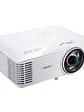Acer S1286H Proyector XGA 3500L 20.000:1 HDMI - Miniatura 4