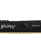 Kingston Fury Beast KF432C16BB/32 32GB DDR4 3200MH - Miniatura 1