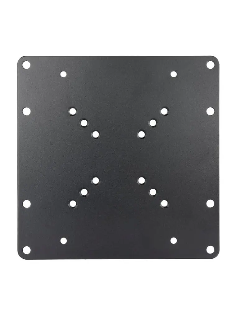 Tooq Adaptador VESA 200x200 para pantallas 23