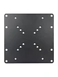 Tooq Adaptador VESA 200x200 para pantallas 23
