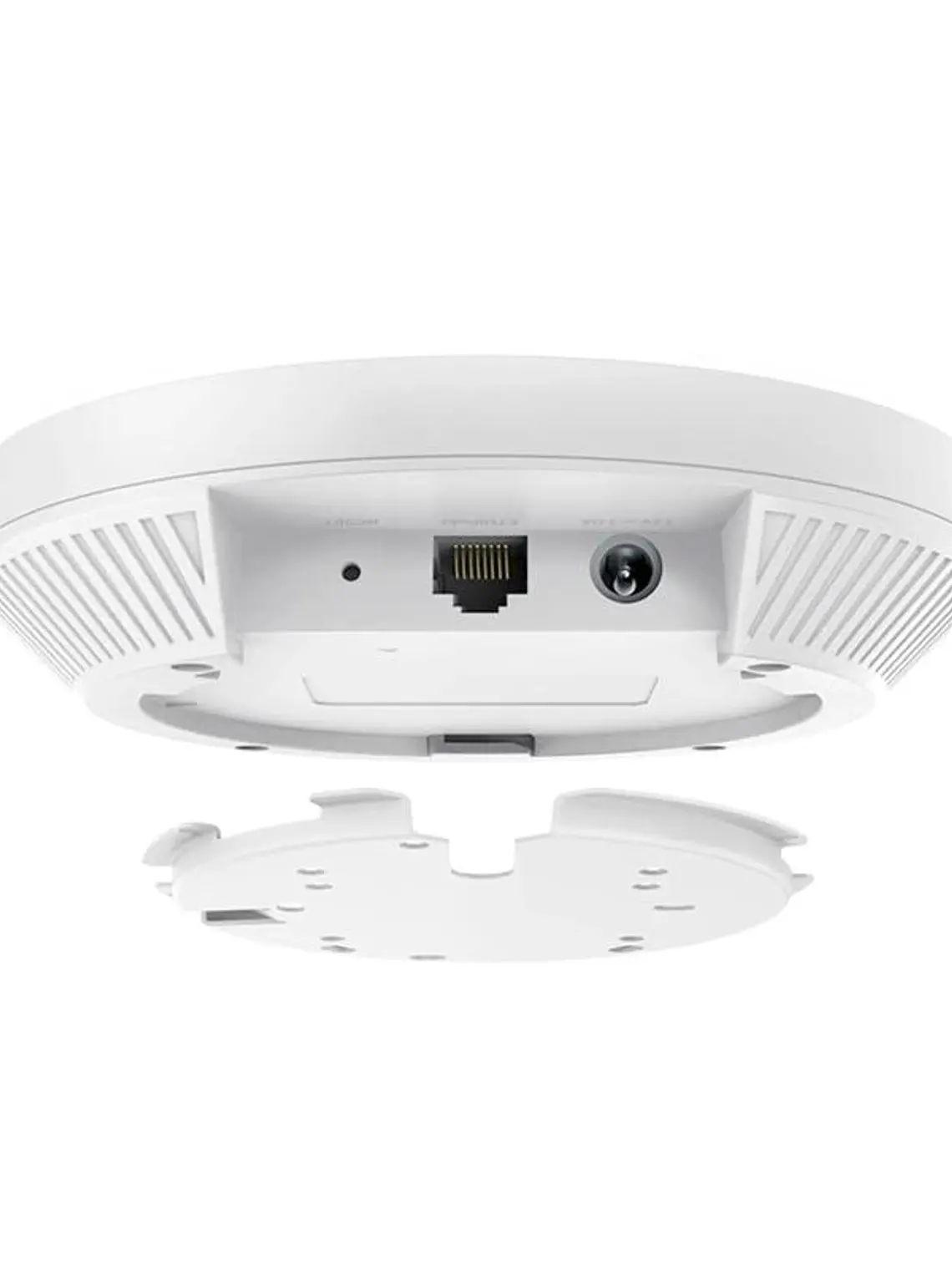 TP-Link EAP653 UR AP WiFi6 AX3000 Techo Dual 1xGbE 4