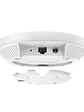 TP-Link EAP653 UR AP WiFi6 AX3000 Techo Dual 1xGbE - Miniatura 4