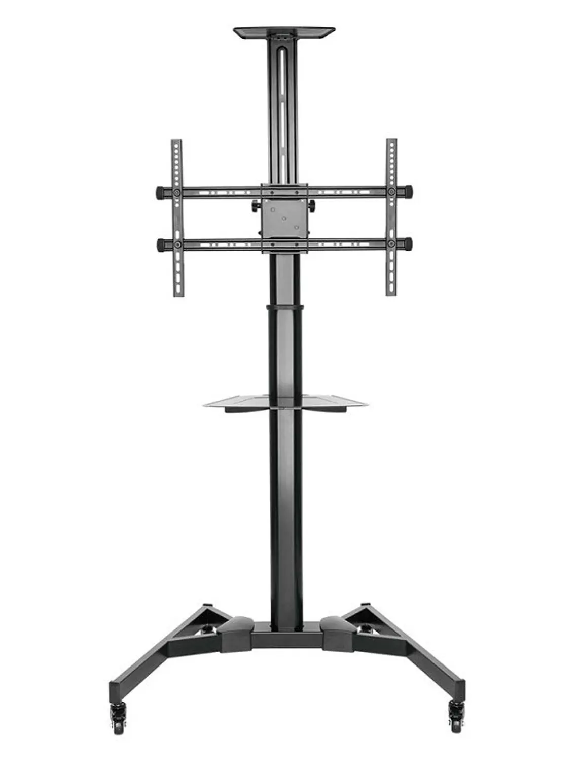 EWENT EW1540 Soporte Movil Suelo Monitores 37