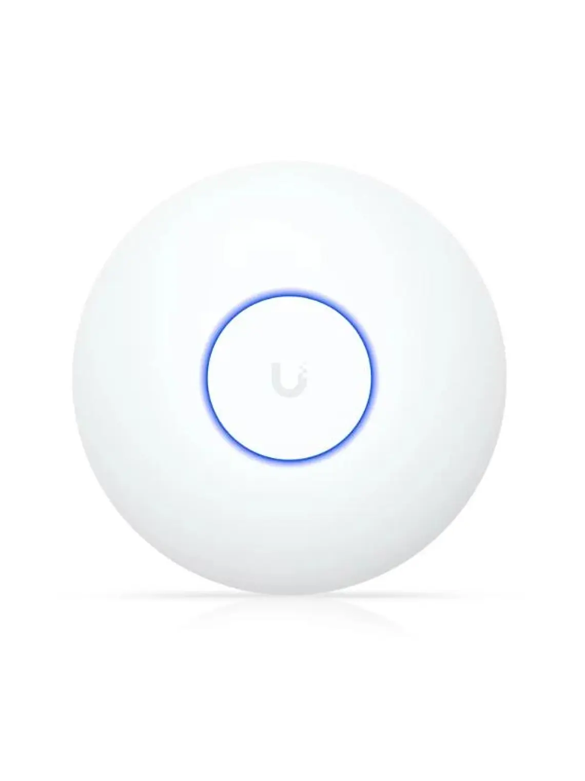 Ubiquiti U7-Lite AP WiFi7 1x2.5G 2x2 Techo/Pared 1