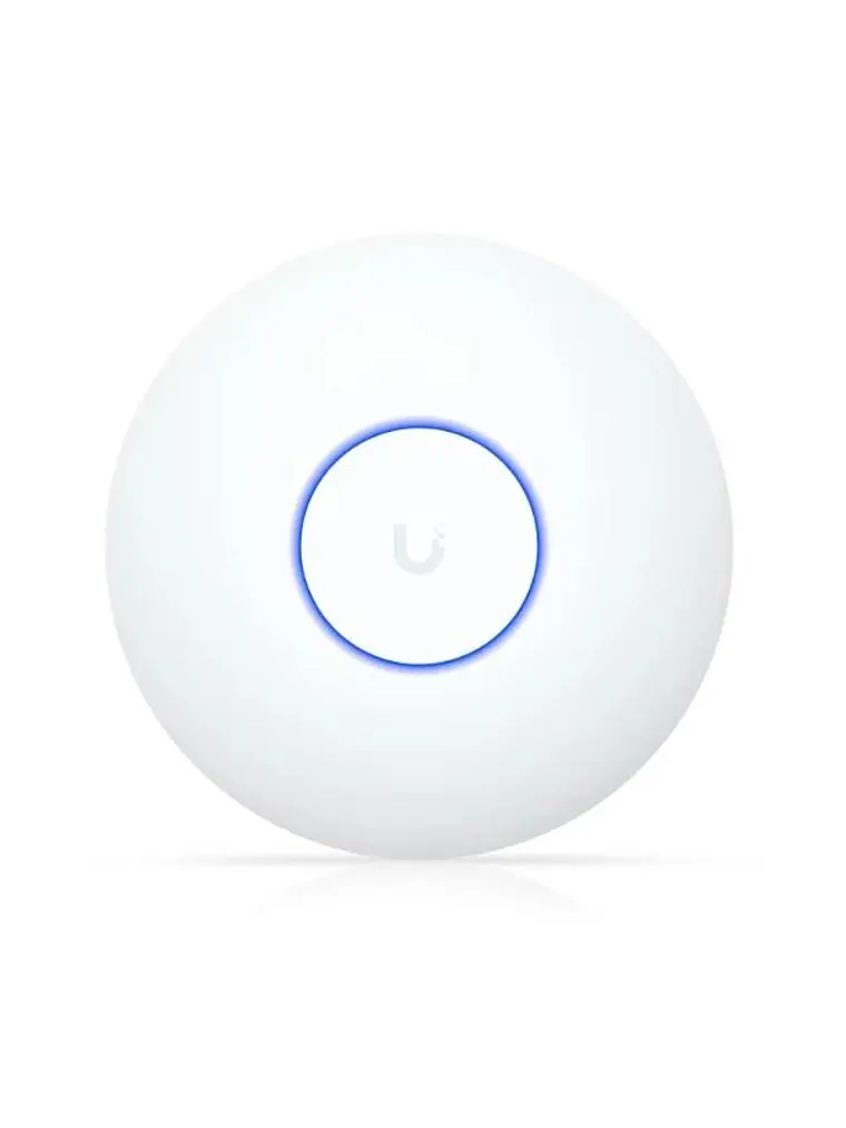 Ubiquiti U7-Lite AP WiFi7 1x2.5G 2x2 Techo/Pared 1