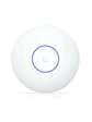 Ubiquiti U7-Lite AP WiFi7 1x2.5G 2x2 Techo/Pared - Miniatura 1