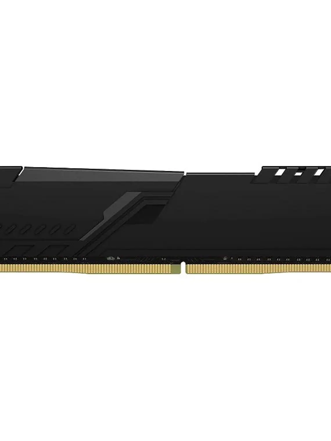 Kingston Fury Beast KF432C16BB/32 32GB DDR4 3200MH 2