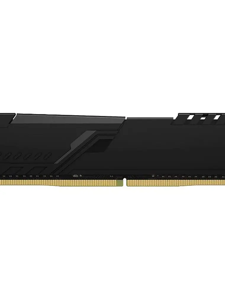 Kingston Fury Beast KF432C16BB/32 32GB DDR4 3200MH 2