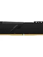 Kingston Fury Beast KF432C16BB/32 32GB DDR4 3200MH - Miniatura 2