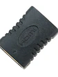 Gembird Adaptador HDMI A/H-A/H - Miniatura 2