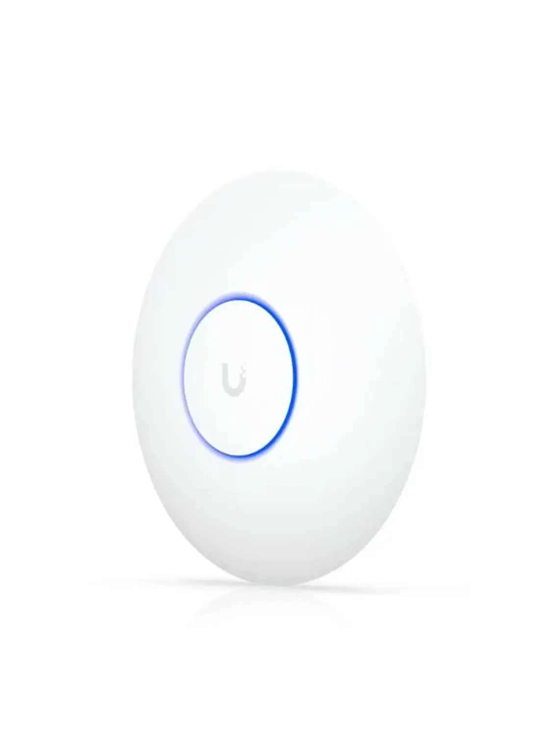 Ubiquiti U7-Lite AP WiFi7 1x2.5G 2x2 Techo/Pared 2