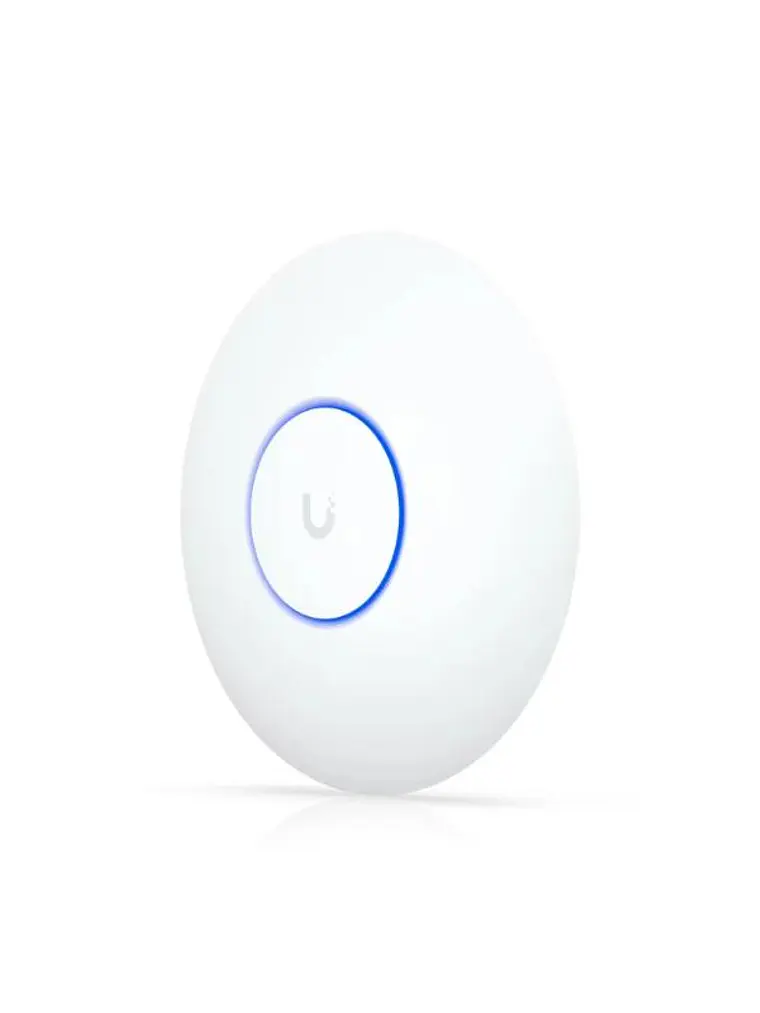 Ubiquiti U7-Lite AP WiFi7 1x2.5G 2x2 Techo/Pared 2
