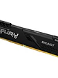 Kingston Fury Beast KF432C16BB/32 32GB DDR4 3200MH - Miniatura 3