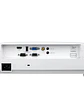Optoma W309ST Proyector WXGA 3800L corta dist. - Miniatura 3