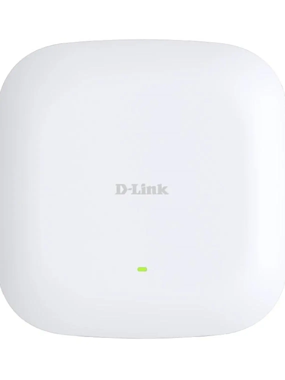 D-Link DAP-E9560 AP PoE BE9500 WiFi7 1x10G 1x2.5G 1