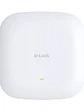 D-Link DAP-E9560 AP PoE BE9500 WiFi7 1x10G 1x2.5G - Miniatura 1
