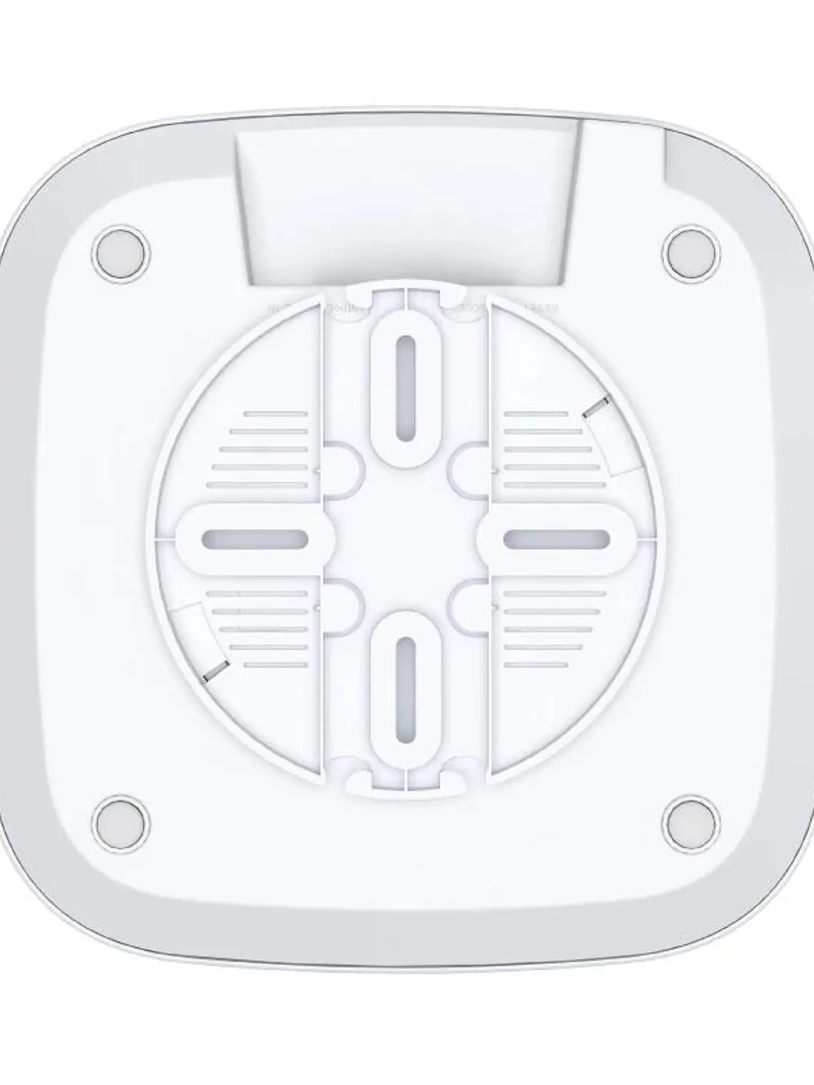 D-Link DAP-E9560 AP PoE BE9500 WiFi7 1x10G 1x2.5G 2