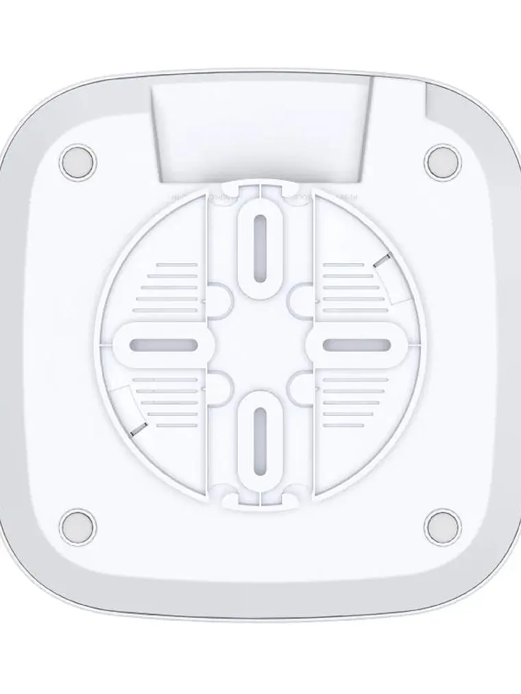 D-Link DAP-E9560 AP PoE BE9500 WiFi7 1x10G 1x2.5G 2