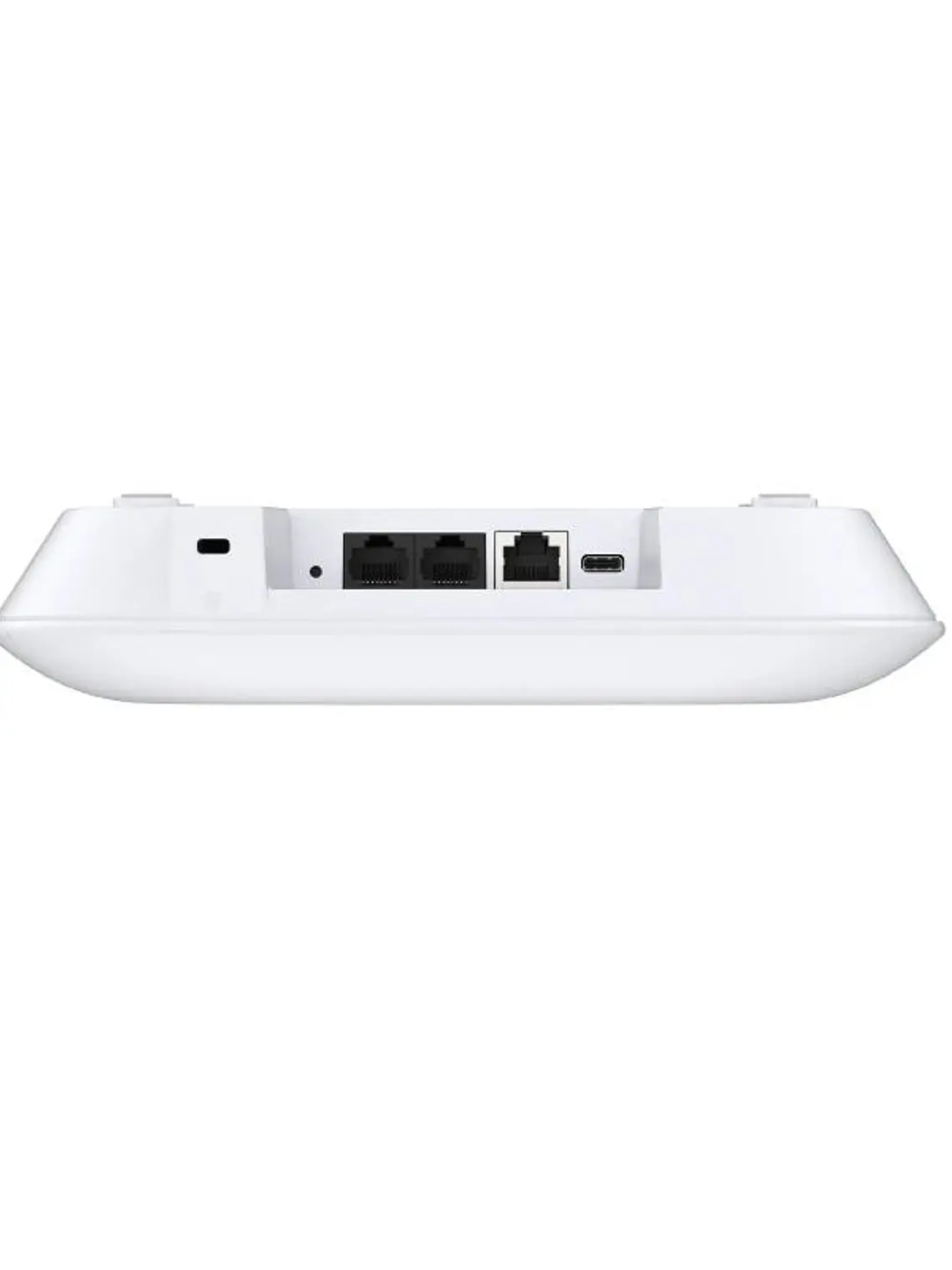 D-Link DAP-E9560 AP PoE BE9500 WiFi7 1x10G 1x2.5G 3