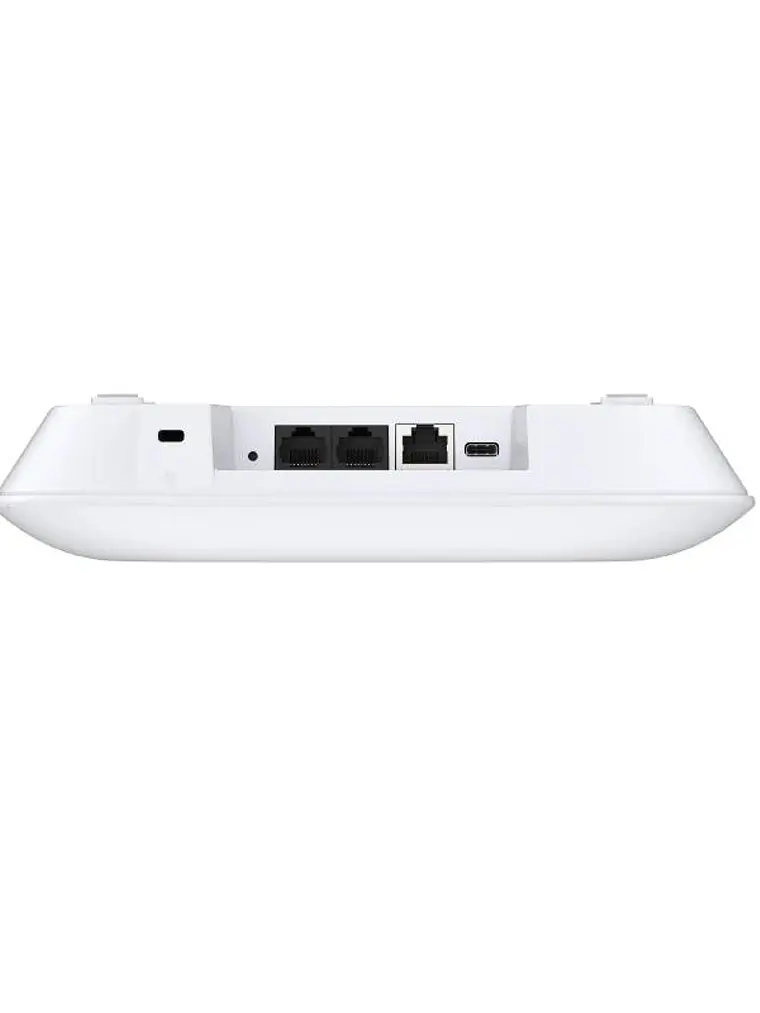 D-Link DAP-E9560 AP PoE BE9500 WiFi7 1x10G 1x2.5G 3
