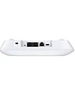 D-Link DAP-E9560 AP PoE BE9500 WiFi7 1x10G 1x2.5G - Miniatura 3