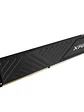 ADATA XPG D35 Gaming DDR4 8GB 3200Mhz Negro - Miniatura 2