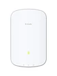 D-Link DAP-X3060W AP AX3000 WiFi6 1xG PoE 3xG - Miniatura 1