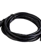 Gembird Cable HDMI Ethernet CCS V 1.4  3 Mts - Miniatura 2