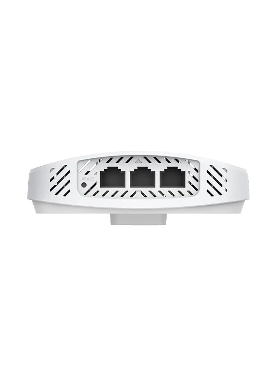 D-Link DAP-X3060W AP AX3000 WiFi6 1xG PoE 3xG 2