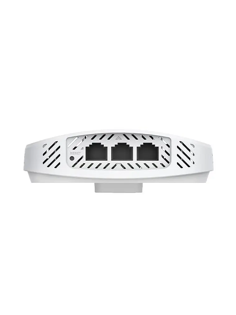 D-Link DAP-X3060W AP AX3000 WiFi6 1xG PoE 3xG 2