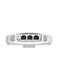 D-Link DAP-X3060W AP AX3000 WiFi6 1xG PoE 3xG - Miniatura 2