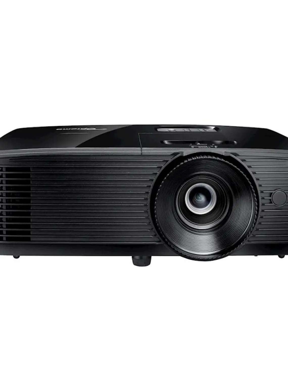 Optoma S336 Proyector SVGA 4000L VGA HDMI 1