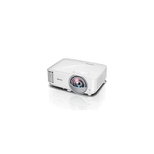 Benq MX808STH Proyector XGA  3600L corta distancia