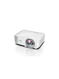 Benq MX808STH Proyector XGA  3600L corta distancia - Miniatura 1