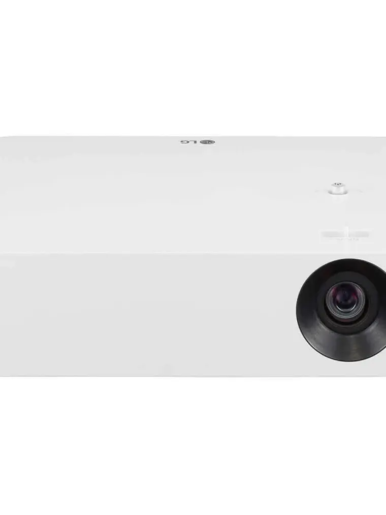 LG PF610P Proy LED 1000L FHD HDMI USBr STV Wf Blth 1