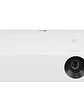 LG PF610P Proy LED 1000L FHD HDMI USBr STV Wf Blth - Miniatura 1