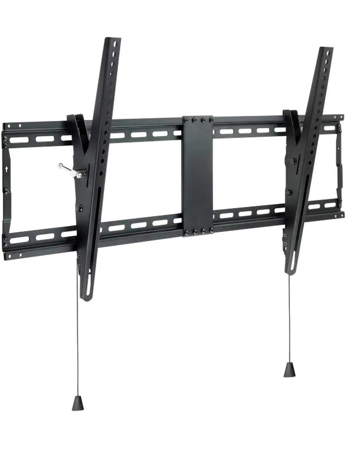 Tooq Soporte pared LP4391T-B incl pantallas 43-90