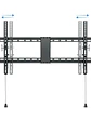 Tooq Soporte pared LP4391T-B incl pantallas 43-90