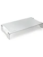 Tooq Soporte elevador monitor/portátil de aluminio - Miniatura 1
