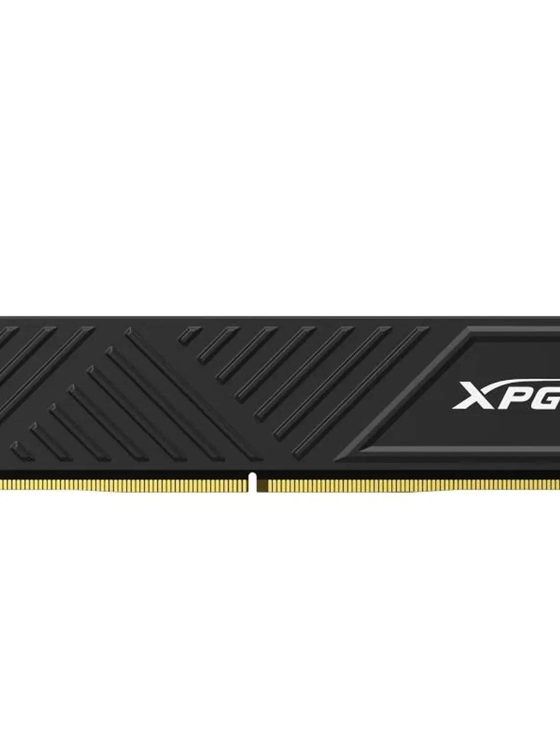 ADATA XPG D35 Gaming DDR4 16GB 3200Mhz Negro 1