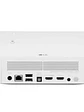 LG PF610P Proy LED 1000L FHD HDMI USBr STV Wf Blth - Miniatura 2