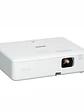 Epson CO-W01 proyector WXGA  3000L  HDMI - Miniatura 2