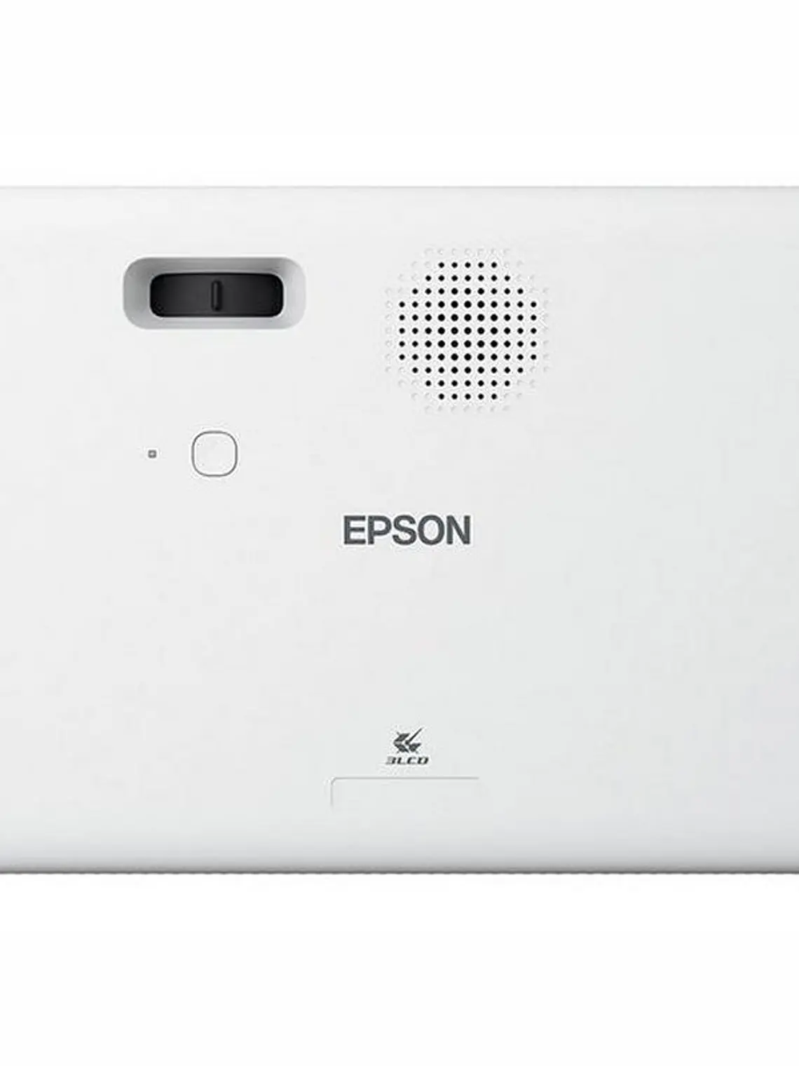 Epson CO-W01 proyector WXGA  3000L  HDMI 3