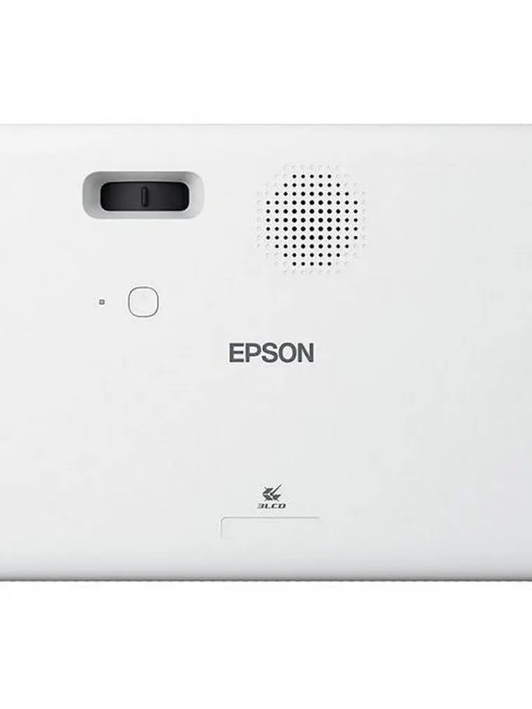 Epson CO-W01 proyector WXGA  3000L  HDMI 3