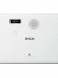 Epson CO-W01 proyector WXGA  3000L  HDMI - Miniatura 3
