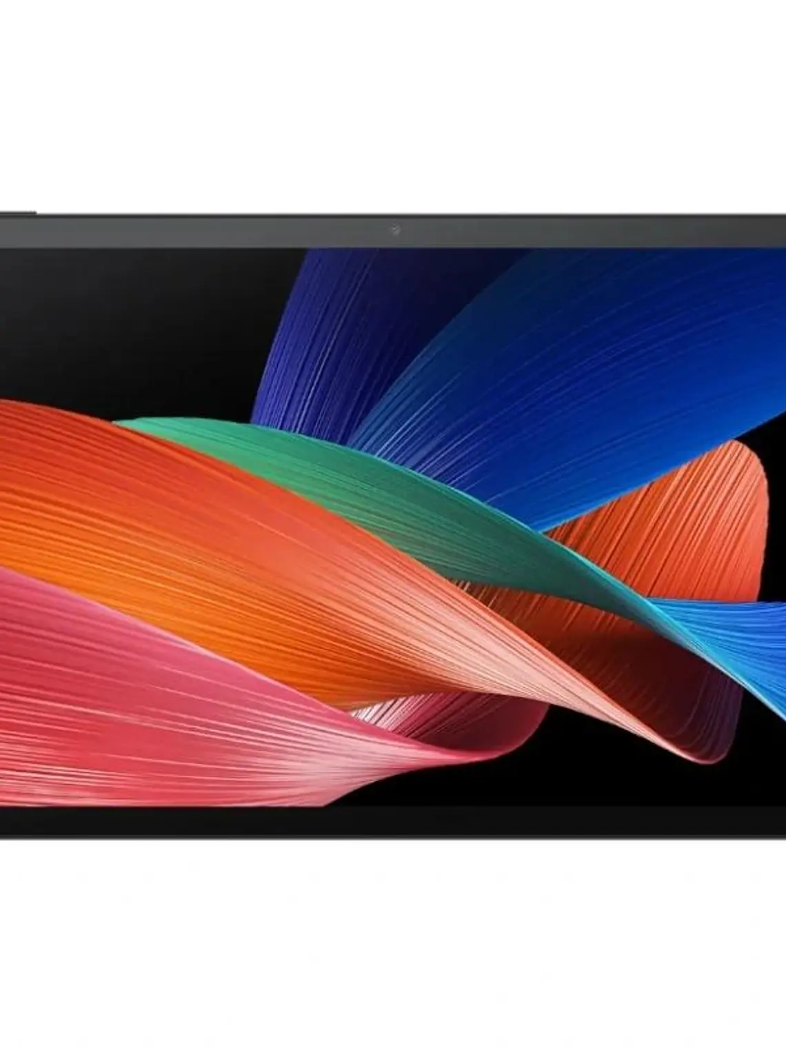 TCL Tab 11 FE 10.95